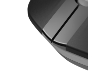 LOGITECH M190 Charcoal - 591048 - zdjęcie 6